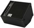 AMPEG BA -108 V2  baskytarové kombo