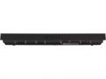 Stage piano Yamaha P 45B