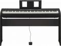 Stage piano Yamaha P 45B