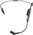 Audio Technica ATW-701E bezdrát. sada + hlavový mikrofon