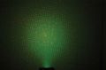 BeamZ Multipoint Laser 170 mW RG červená/zelená
