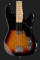 Harley Benton PB-50 SB Vintage Series el. baskytara