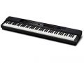 CASIO PX-350 BK přenosné digitální stage piano s doprovody