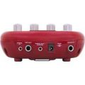 LINE 6 Pocket POD kytarový multiefekt