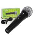 SHURE SV100 dynamický mikrofon s vypínačem