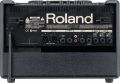 ROLAND AC 60 kombo pro akustické nástroje