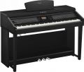 Yamaha CVP 701B digitální piano s doprovody