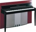 Yamaha Modus F02 PE, PO, PR digitální piano