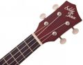 EDDY FINN EF-1-T ukulele