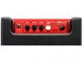 TC ELECTRONIC BG250-208 baskytarové tranzistorové kombo