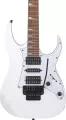 Ibanez RG450DXB White elektrická kytara