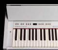 ROLAND F-140R WH digitální piano