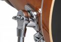 Bicí sada Yamaha SBP 2F5 HA