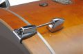 Bicí sada Yamaha SBP 2F5 HA
