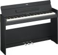 Digitální piano Yamaha YDP S52 B/WH