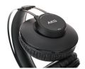 AKG K52 studiová sluchátka