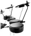 Millenium HD-50 E-Drum Set elektronická bicí souprava