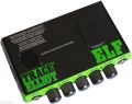 TRACE ELLIOT ELF Ultra Compact  basový zesilovač
