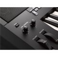 Yamaha PSR-S975 keyboard