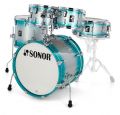 Sonor AQ 2 STAGE  SET