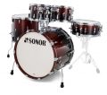 Sonor AQ 2 STAGE  SET