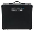 MARSHALL MG30GFX kytarové tranzistorové kombo