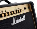 MARSHALL MG30GFX kytarové tranzistorové kombo