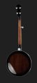 Harley Benton BJ-55Pro 5 String Banjo