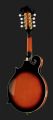 Harley Benton HBMA-100 VS mandolína F