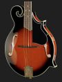 Harley Benton HBMA-100 VS mandolína F