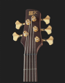 IBANEZ SR1305-NTF basová kytara