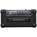 ROLAND Cube 10GX kytarové modelingové kombo