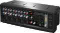 Behringer Europower PMP550M