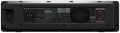 Behringer Europower PMP550M