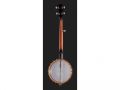 Harley Benton BJO-35Pro 5 String Banjo OB