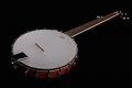 Harley Benton BJO-35Pro 5 String Banjo OB