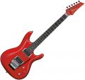 Ibanez JS1200 CA Candy Apple