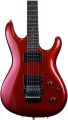 Ibanez JS1200 CA Candy Apple