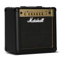 MARSHALL MG 15G R