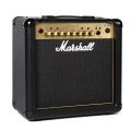 Marshall MG15GFX