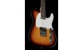 Harley Benton TE-20 SB Standard Series, barva sunburst