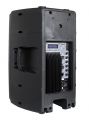 RH Sound PP-0315AUS-BT aktivní reprobox