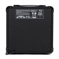 MARSHALL MG 10 G