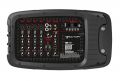 HH VRC-210  