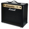 MARSHALL MG30GFX kytarové kombo