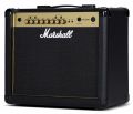 MARSHALL MG30GFX kytarové kombo