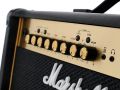 MARSHALL MG30GFX kytarové kombo