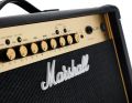 MARSHALL MG30GFX kytarové kombo