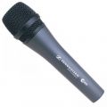 SENNHEISER e 865-S  kondenzátorový zpěvový mikrofon