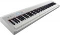 ROLAND FP-30 WH přenosné digitální stage piano